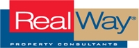 agent-logo