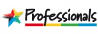 Professionals Ultimate