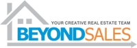 Beyond Sales 