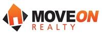 Move on Realty