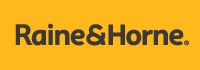 Raine & Horne Oakbank
