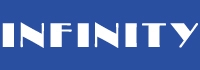 Infinity Property Agents