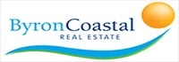Byron Coastal Real Estate