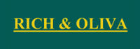 Rich & Oliva 