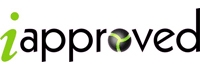 iApproved Realty