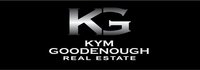 KG  Real Estate