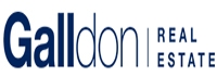 Galldon Real Estate