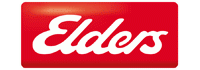 Elders Real Estate Lennox Head