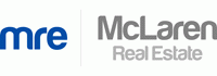 McLaren Real Estate