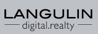 Langulin 