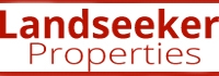 Landseeker Properties