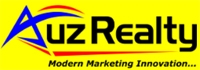 Auz Realty
