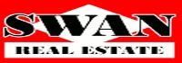Swan Real Estate - Swan View