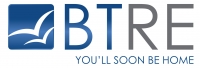 BTRE - Ben Tallon Real Estate