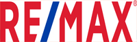 RE/MAX - Stephen Pahl Properties
