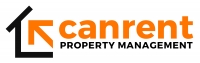 Canrent Property