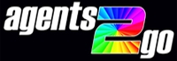 Agents2go - Gympie