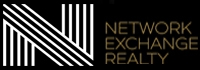 Network Exchange Realty