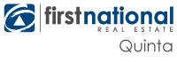 agent-logo