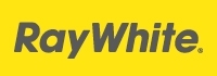 Raywhite Brisbane CBD