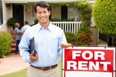 Real Estate