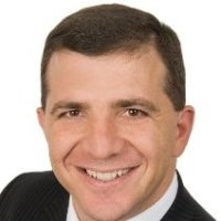 agent-profile-picture