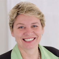 agent-profile-picture