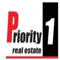 agent-profile-picture