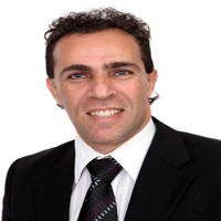 agent-profile-picture