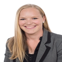 agent-profile-picture