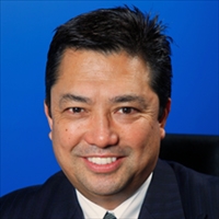 agent-profile-picture