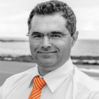 agent-profile-picture