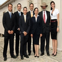 agent-profile-picture