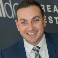 Don  Gallicchio
