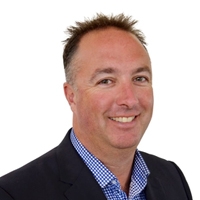 agent-profile-picture