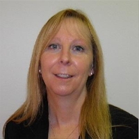 agent-profile-picture