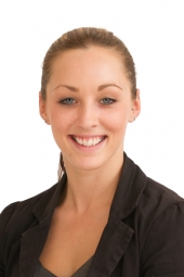 Sariah Joynt