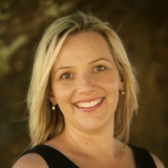 Jodie Shipway Jodie Shipway