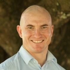 Andrew Reibelt Andrew Reibelt