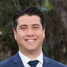 Warren Costabile