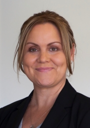 Wendy Tallon Wendy Tallon