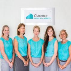 Fiona  Beamer Fiona  Beamer