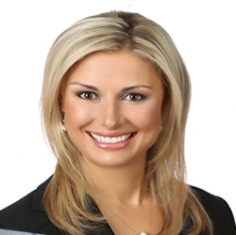 Zareenah Bezuidenhout