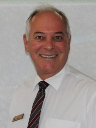 Merv Smith Merv Smith