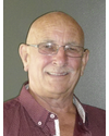 Terry Shelly