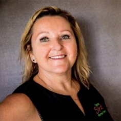 Team 2 Property Manager