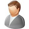 agent-profile-picture