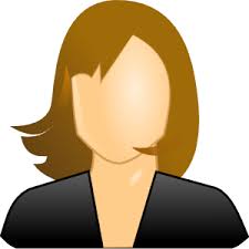 agent-profile-picture
