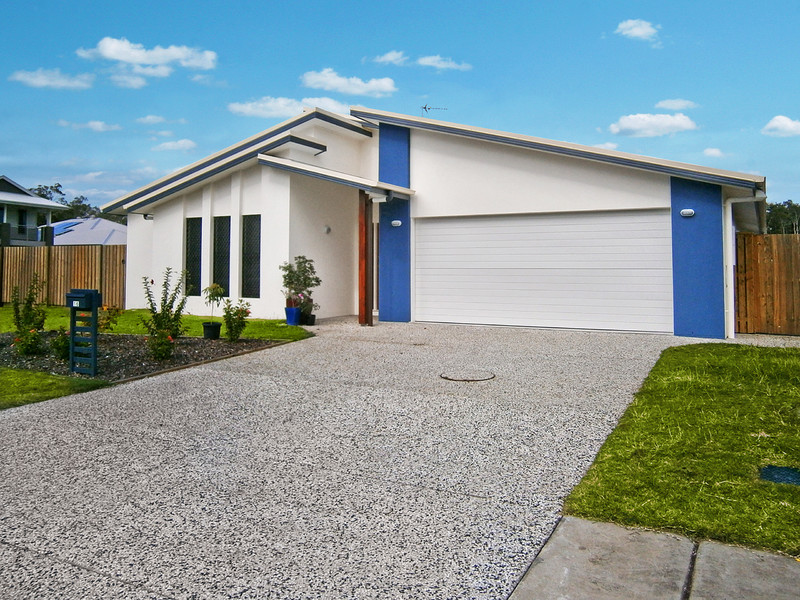 16 AMEEN CIRCUIT, MUDJIMBA, 4564