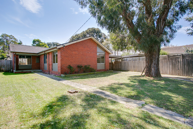 8 TORRENS COURT, HASTINGS, 3915